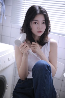 台湾a级片